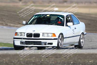 media/Nov-23-2025-Audi Club (Sun) [[e40b16ff69]]/D/Session 2 (Outside Grapevine)/